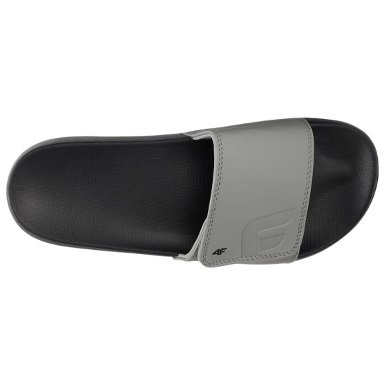 4F Men's Slides